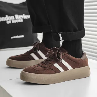 ELEMENT EDGE OUTDOOR SHOES